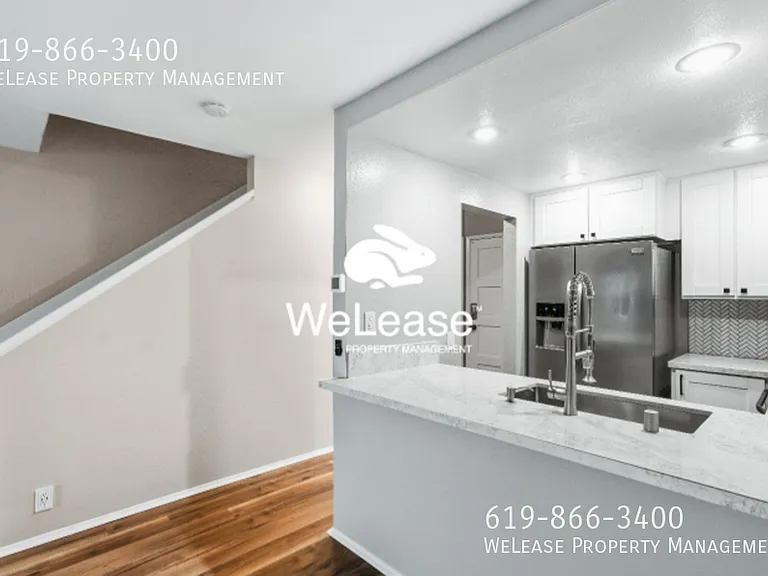 7056 Park Mesa Way #41 — Photo 5