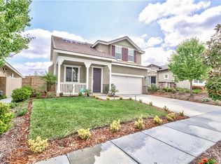 38162 Summer Ridge Dr, Murrieta, CA 92563