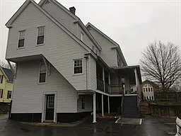 163 Pleasant St #2W — Photo 6