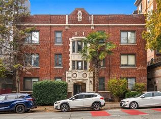 307 Queen Anne Avenue N, Seattle, WA 98109