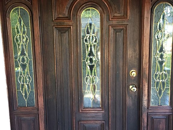 2nd image of 221 Court St