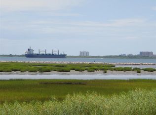 2207 Keystone, Pt Bolivar, TX 77650