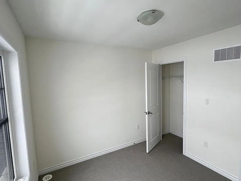 392 Tim Manley Ave — Photo 10