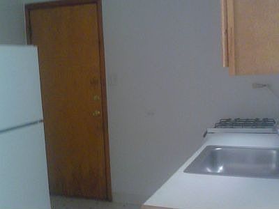 3rd image of 5439 W 23rd St APT 4
