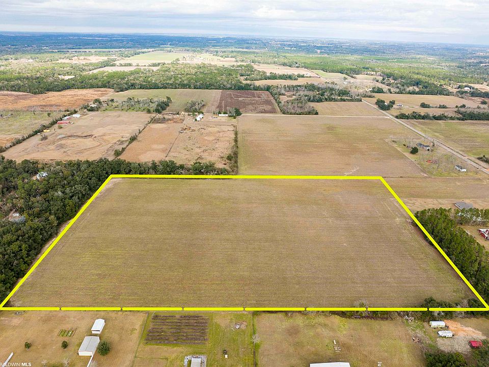 1st image of 14769 County Road 28 #3