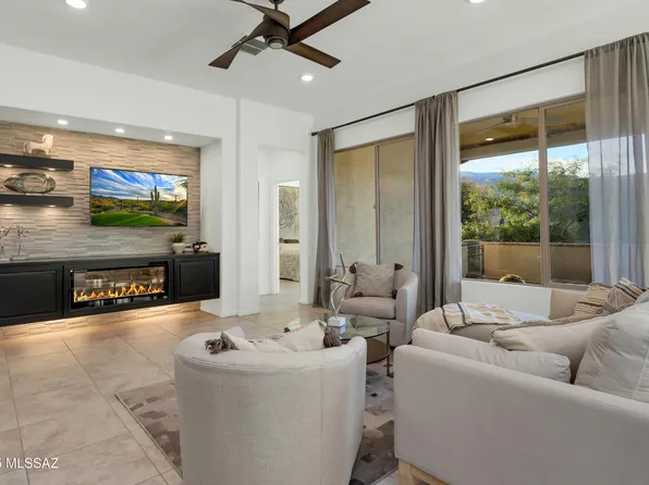 62897 E Thunder Rock Dr, Tucson, AZ 85739