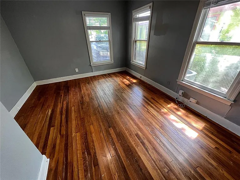 4902 Caswell Ave #B — Photo 13