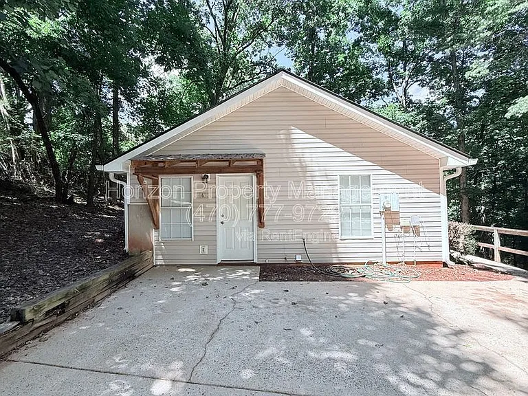 6610 Overton Cir — Photo 4