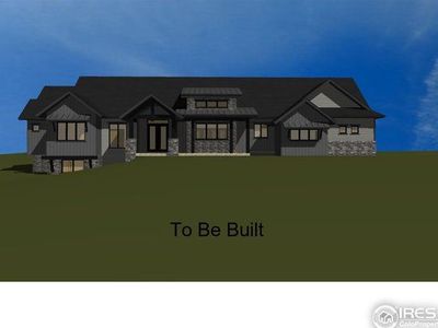 5967 Gitalong Rd, Loveland, CO, 80538
