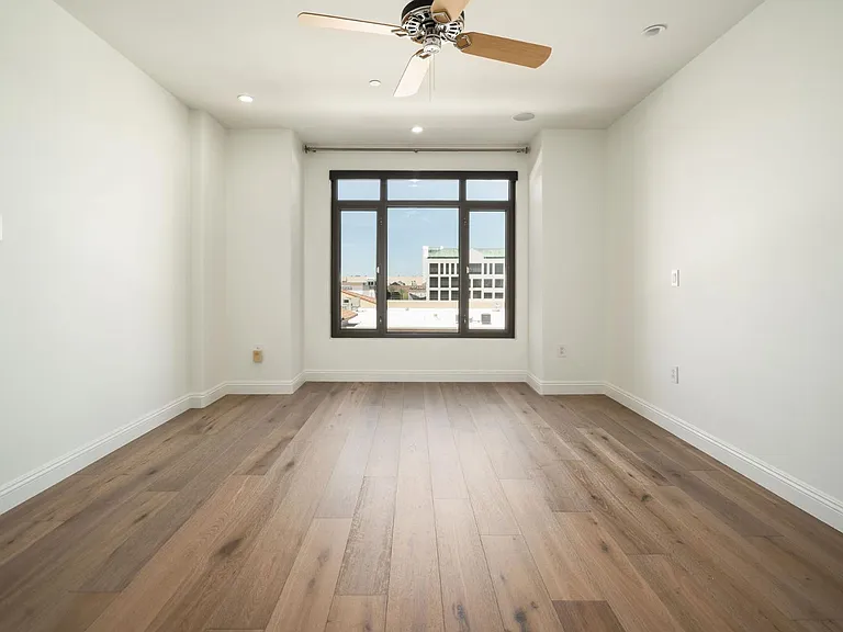 7181 E Camelback Rd #504 — Photo 14