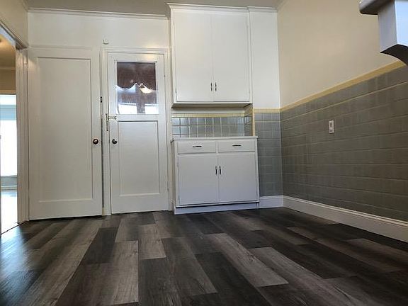 2nd image of 354 28th Ave #A