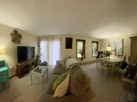 6 Bryana Way, New Gloucester, ME