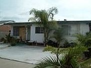 2nd image of 912 Olive Ave