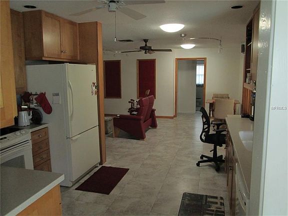 3rd image of 3602 23rd Ave W