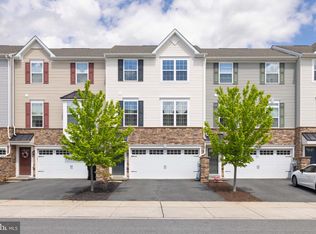 611 Judy Way, Newark, DE 19713