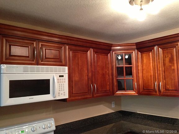 2nd image of 10241 NW 35th St #4