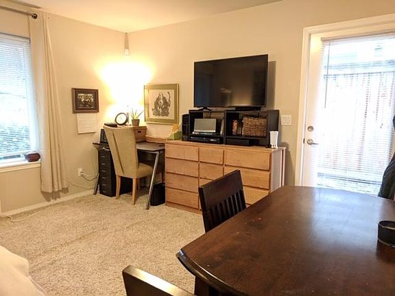 2nd image of 1051 156th Ave NE #101