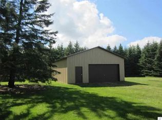 3151 County Road 132, Kettle River, MN 55757