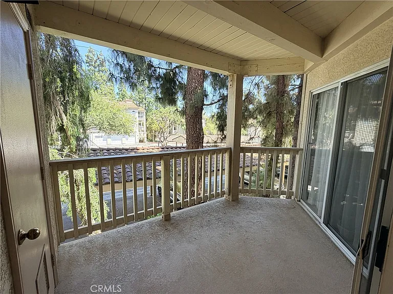 653 Oak Run Trl #305 — Photo 26