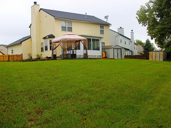 5th image of 3071 Framingham Cir