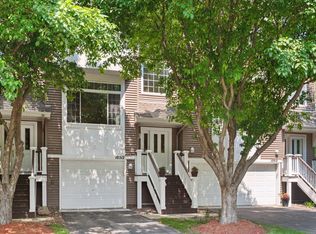 10512 8th Ave N, Plymouth, MN 55441