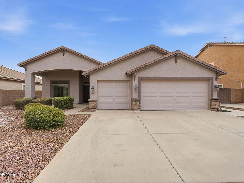 1st image of 3562 E RED OAK Lane