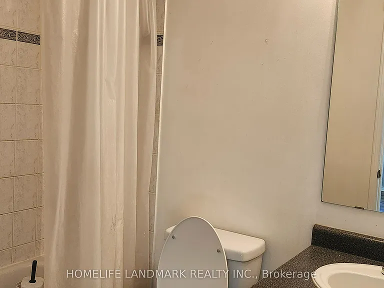 49 Inlet Bay Dr W — Photo 25
