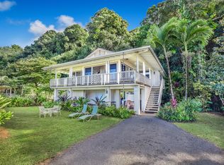 4279 Anini Rd, Kilauea, HI 96754