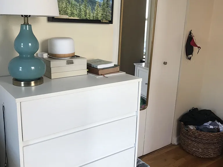 896 Huntington Ave #8A — Photo 4