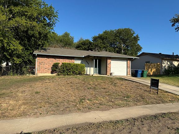 2nd image of 4630 Avenida Prima St