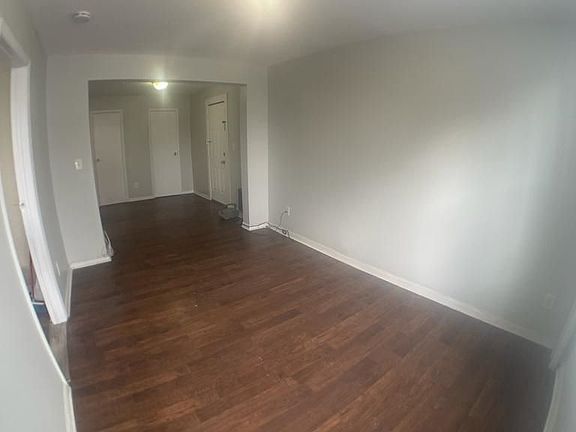 4th image of 2267 Kennedy Blvd #2