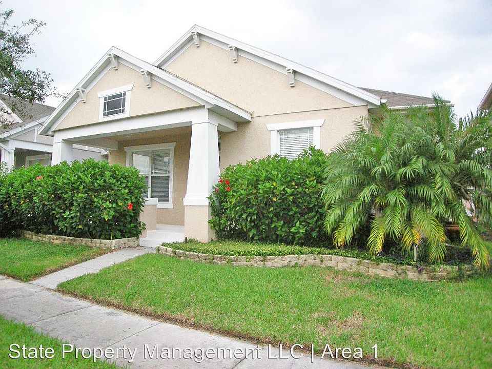 1st image of 14731 Golden Rain Tree Blvd
