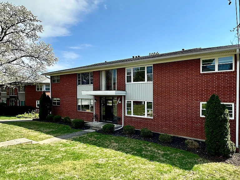 2722 Riedling Dr #1 — Photo 23