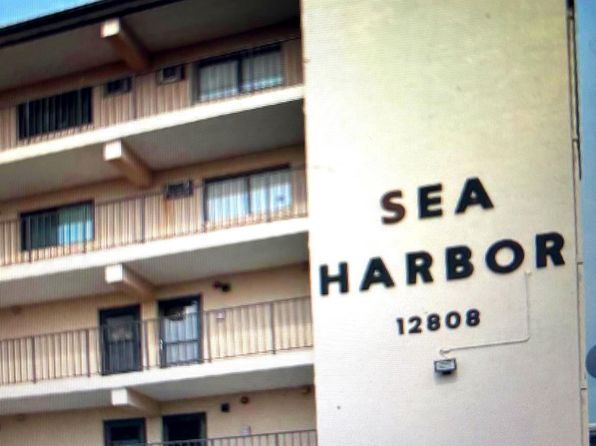12808 Coastal Hwy UNIT 203, Ocean City, MD 21842