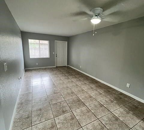 3rd image of 628 88th Ave N #7