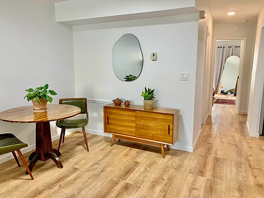 Rented by Coldwell Banker Reliable Real Estate | media 29