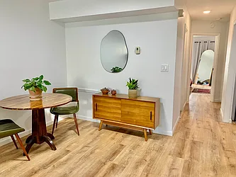 Rented by Coldwell Banker Reliable Real Estate