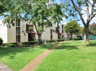 95-011 Kuahelani Ave APT 310, Mililani, HI 96789
