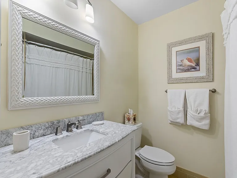 800 Coquina Ln #205 — Photo 16