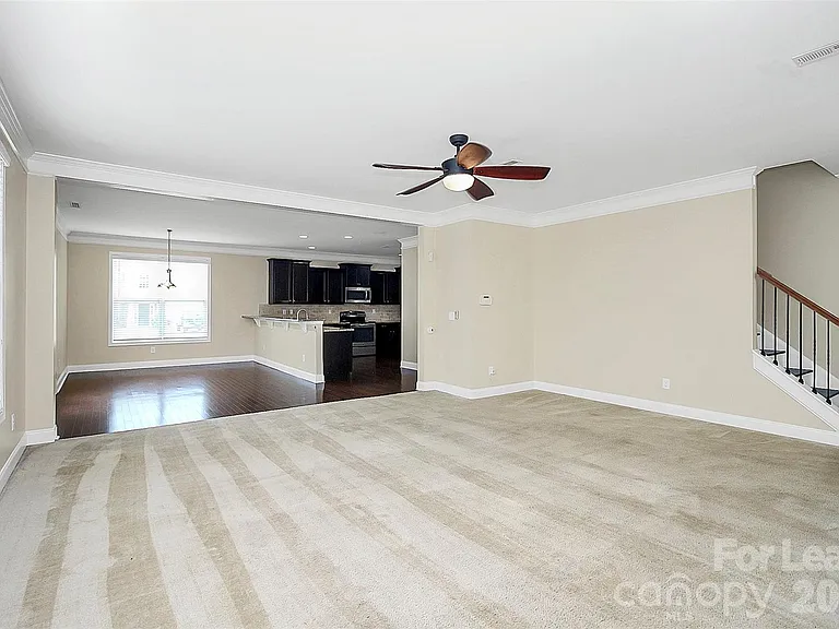 13523 Morgan Lee Ave — Photo 16