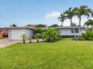 700 NE 70th St, Boca Raton, FL 33487