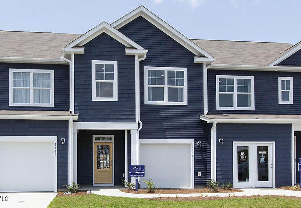 1st image of 3579 Roseblossom Drive Unit 83