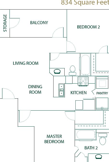 1st image of 1402 Vermont #1