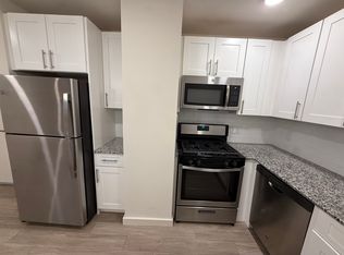 (Undisclosed Address), Plainfield, NJ 07060