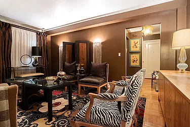 Rented by Rita S Citrin, LREB