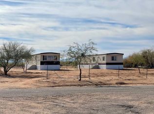 16501 W Dubois Rd UNIT 1, Marana, AZ 85653
