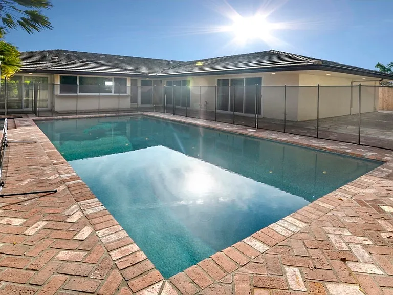 32722 Seven Seas Dr — Photo 33