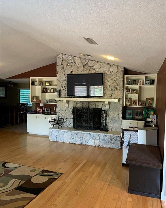972 Firetower Rd, Wetumpka, AL 36093 Zillow