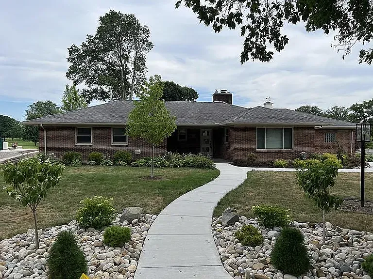 1533 Cambridge Rd — Photo 28
