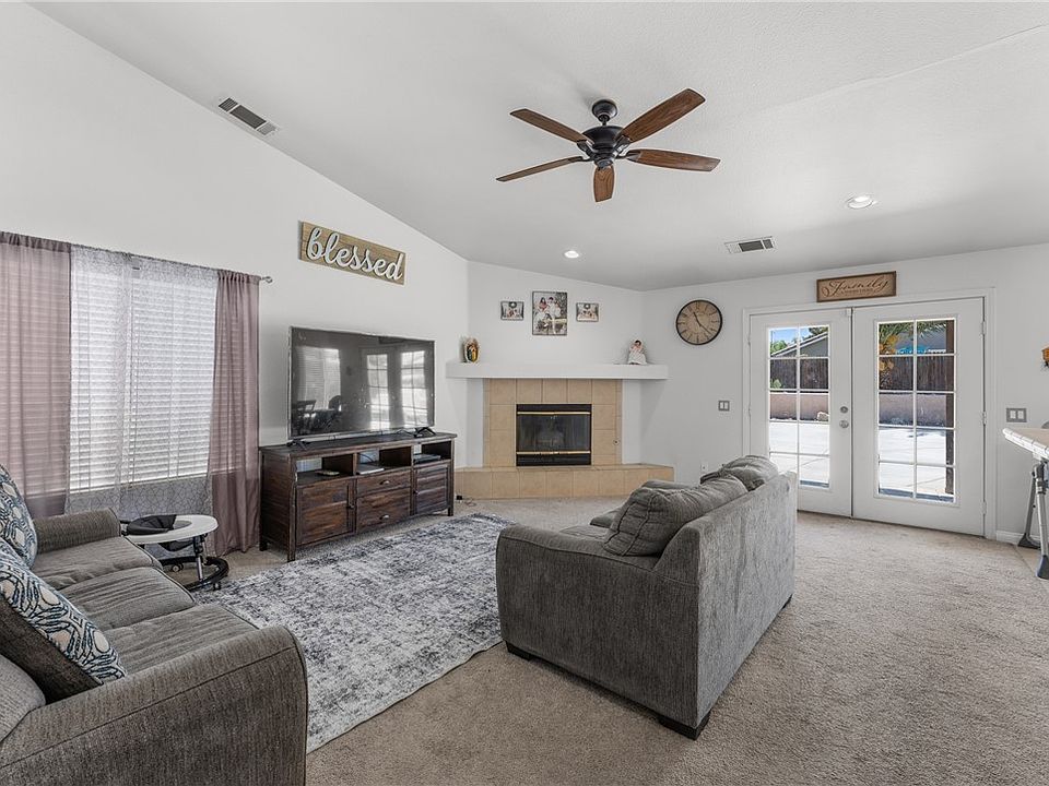 14969 Flagstaff Ct, Victorville, CA 92394 | Zillow